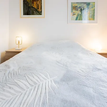 Maison 3 Pres Du De Navarrosse - Jardin Terrasse Daire