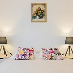 Maison 3 Pres Du De Navarrosse - Jardin Terrasse