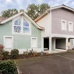 Lejlighed Maison 3 Pres Du De Navarrosse - Jardin Terrasse *